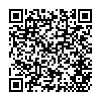 教學資源 QRCode 圖示