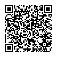 教學資源 QRCode 圖示