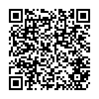 教學資源 QRCode 圖示