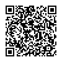 教學資源 QRCode 圖示