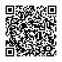 教學資源 QRCode 圖示