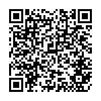 教學資源 QRCode 圖示
