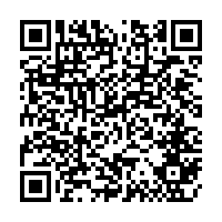 教學資源 QRCode 圖示