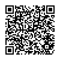 教學資源 QRCode 圖示