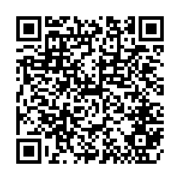 教學資源 QRCode 圖示