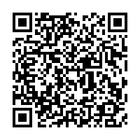 教學資源 QRCode 圖示