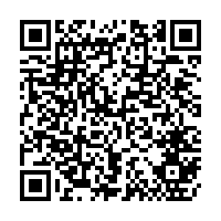 教學資源 QRCode 圖示