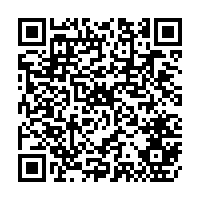 教學資源 QRCode 圖示