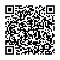教學資源 QRCode 圖示