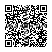 教學資源 QRCode 圖示