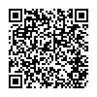 教學資源 QRCode 圖示