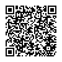 教學資源 QRCode 圖示