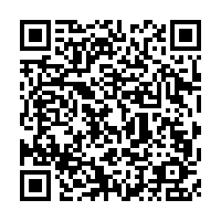 教學資源 QRCode 圖示