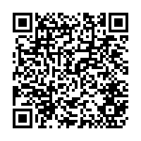 教學資源 QRCode 圖示
