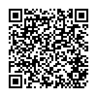 教學資源 QRCode 圖示