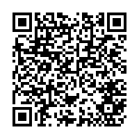 教學資源 QRCode 圖示