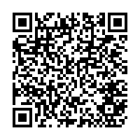 教學資源 QRCode 圖示