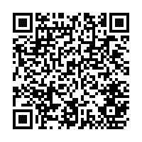 教學資源 QRCode 圖示