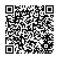 教學資源 QRCode 圖示