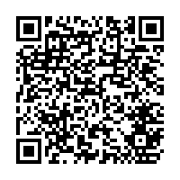 教學資源 QRCode 圖示