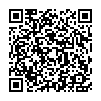 教學資源 QRCode 圖示