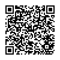 教學資源 QRCode 圖示