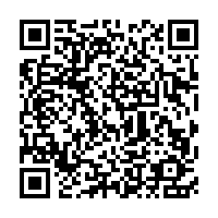 教學資源 QRCode 圖示