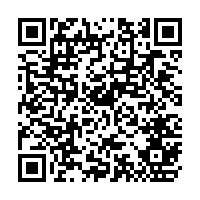 教學資源 QRCode 圖示