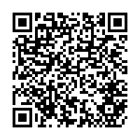 教學資源 QRCode 圖示