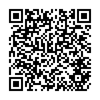 教學資源 QRCode 圖示