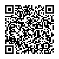 教學資源 QRCode 圖示