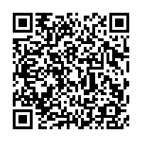 教學資源 QRCode 圖示