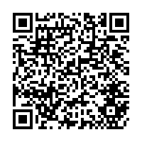 教學資源 QRCode 圖示