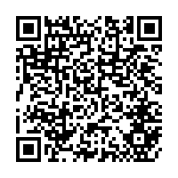 教學資源 QRCode 圖示