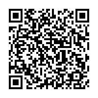 教學資源 QRCode 圖示