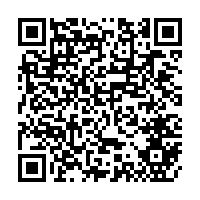 教學資源 QRCode 圖示