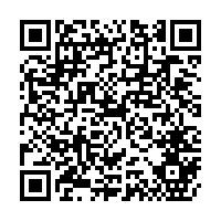 教學資源 QRCode 圖示