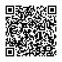 教學資源 QRCode 圖示