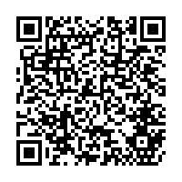 教學資源 QRCode 圖示