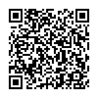 教學資源 QRCode 圖示