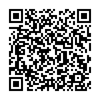 教學資源 QRCode 圖示