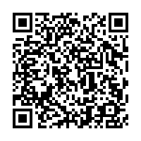 教學資源 QRCode 圖示