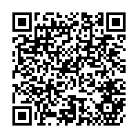 教學資源 QRCode 圖示