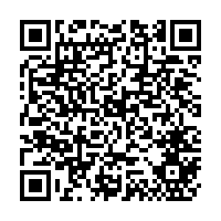 教學資源 QRCode 圖示