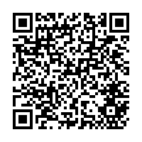 教學資源 QRCode 圖示