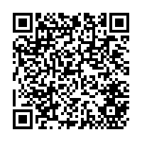 教學資源 QRCode 圖示