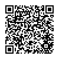 教學資源 QRCode 圖示