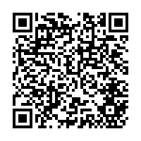 教學資源 QRCode 圖示