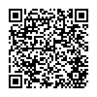 教學資源 QRCode 圖示