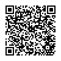 教學資源 QRCode 圖示